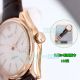 R+ Factory Swiss Replica Gain Weight Rolex Cellini Date 39 Rose Gold Case Watch (4)_th.jpg